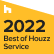 badge_57_7