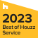 badge_60_7
