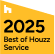 badge_67_7