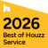badge_71_7