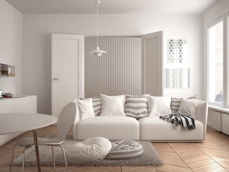 AdobeStock_198744278