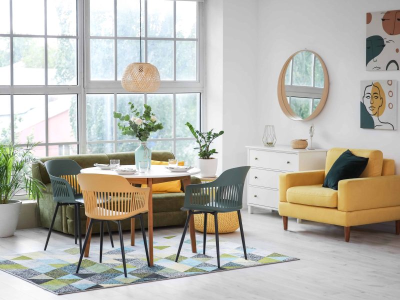 AdobeStock_361692531