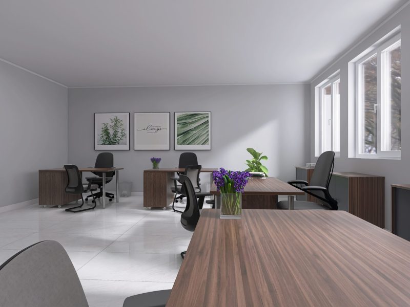 RENDERING BIELLA 1