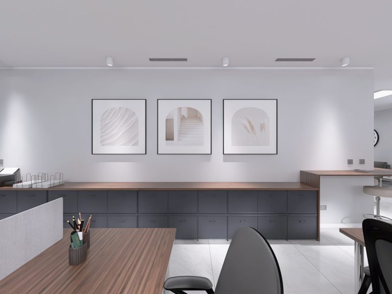 RENDERING BIELLA 10