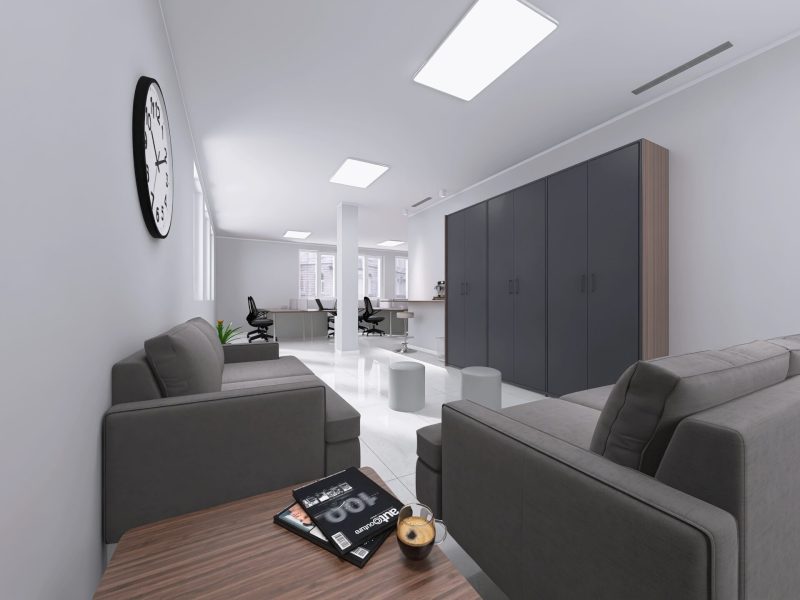 RENDERING BIELLA 12