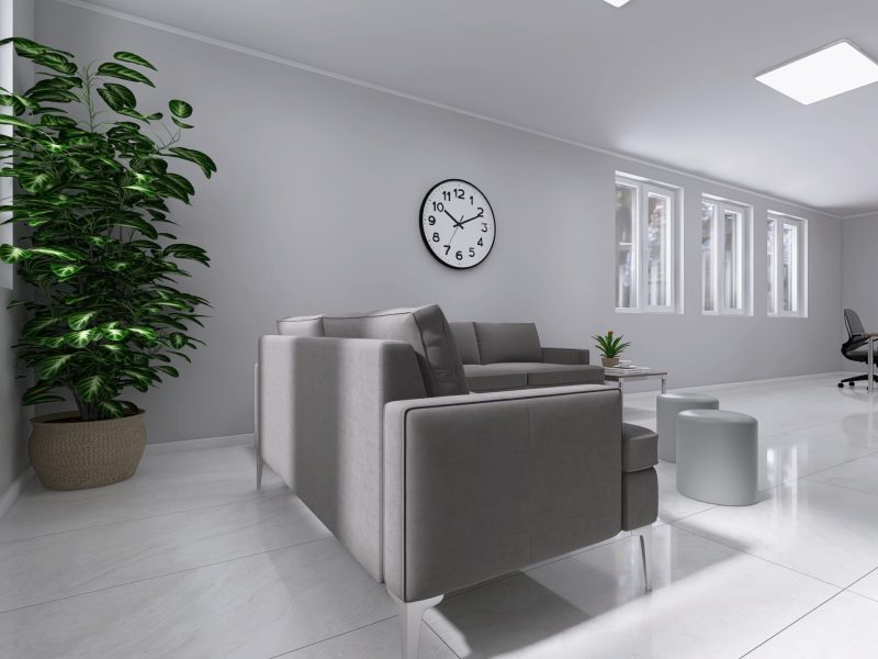 RENDERING BIELLA 13