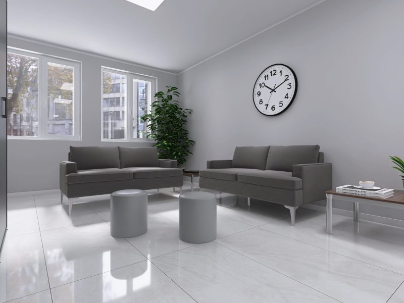 RENDERING BIELLA 14