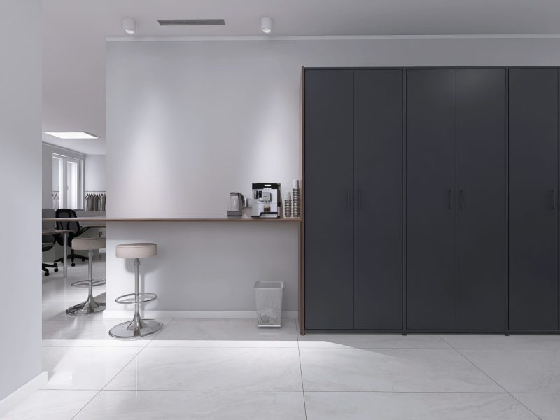 RENDERING BIELLA 15