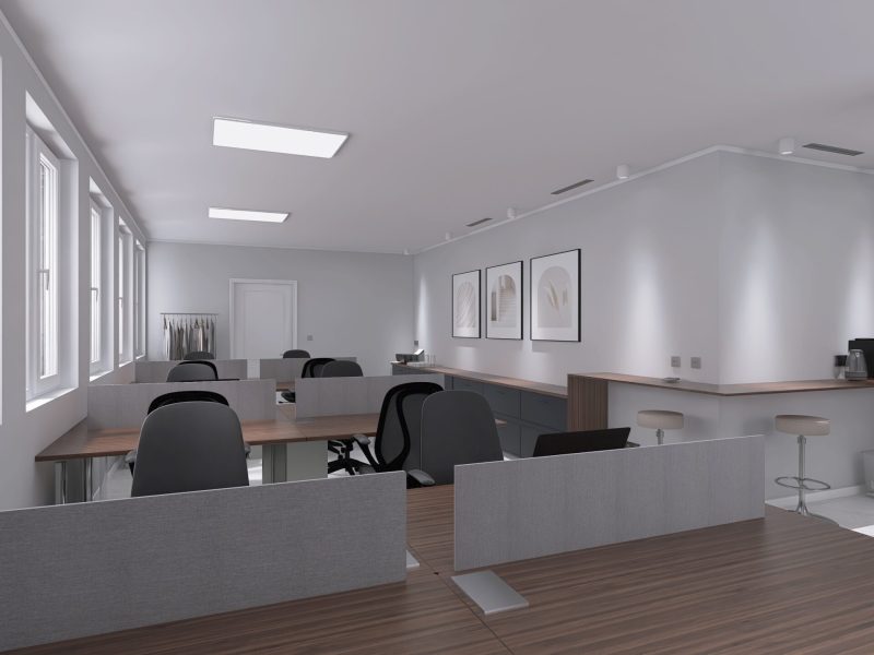 RENDERING BIELLA 17