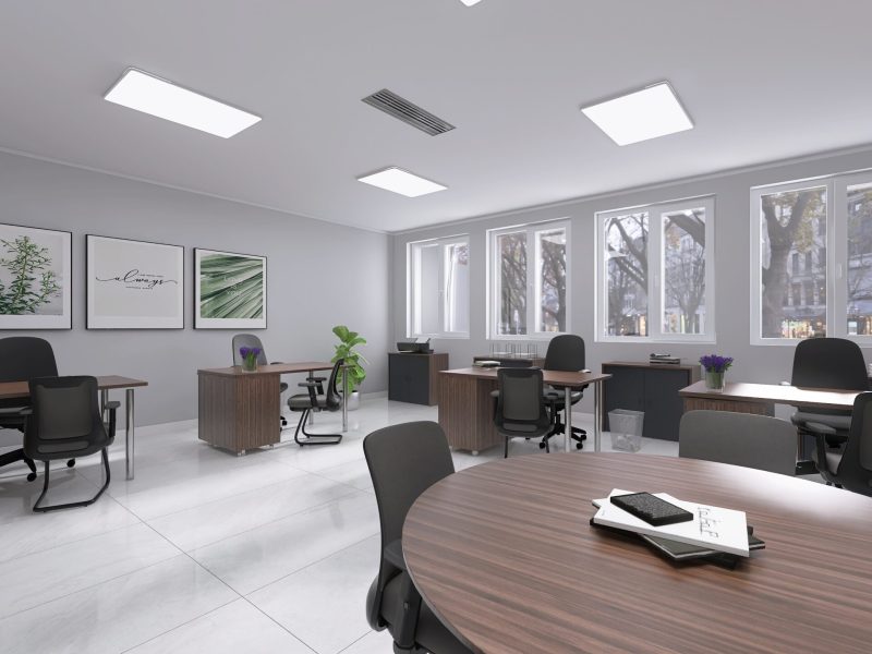 RENDERING BIELLA 18