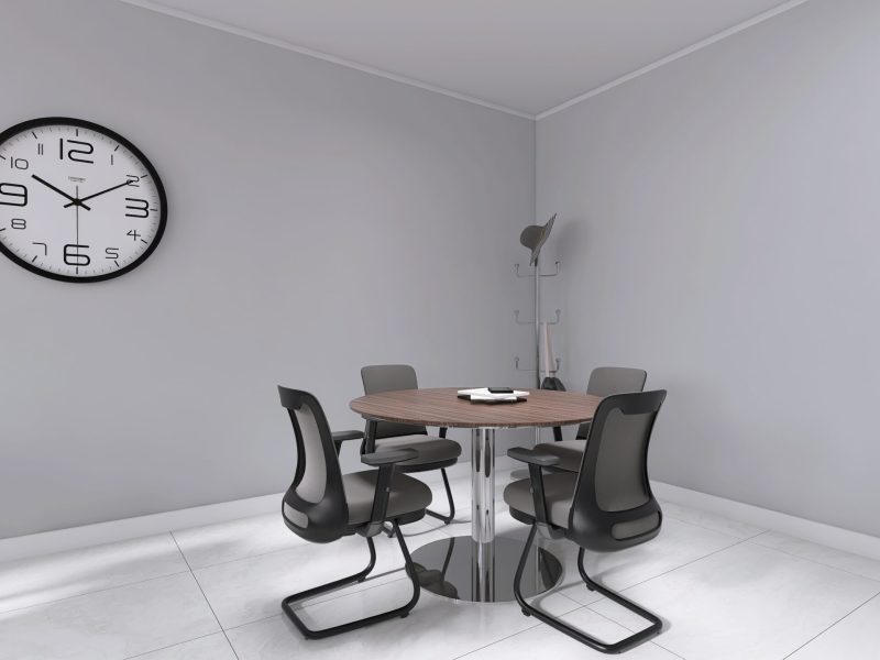RENDERING BIELLA 2