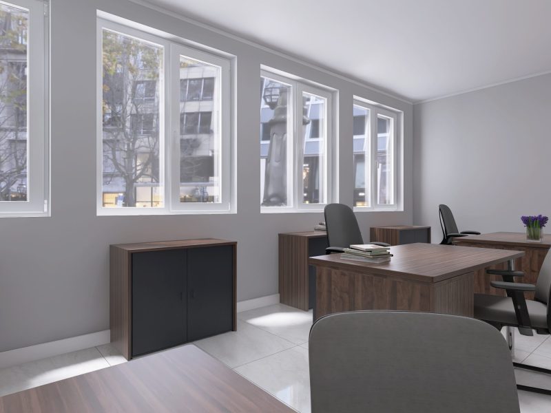 RENDERING BIELLA 3