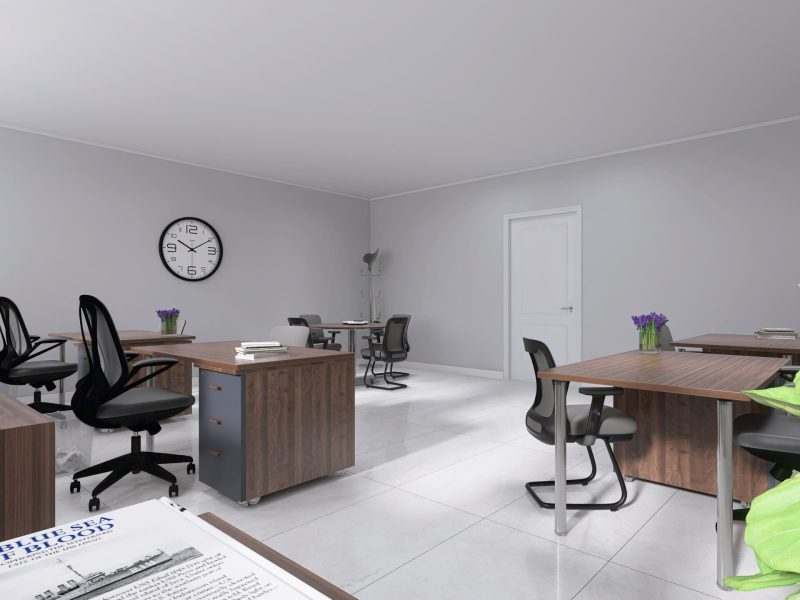 RENDERING BIELLA 4