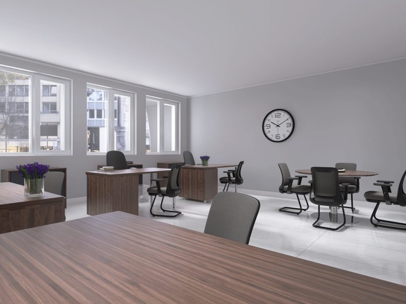 RENDERING BIELLA 5