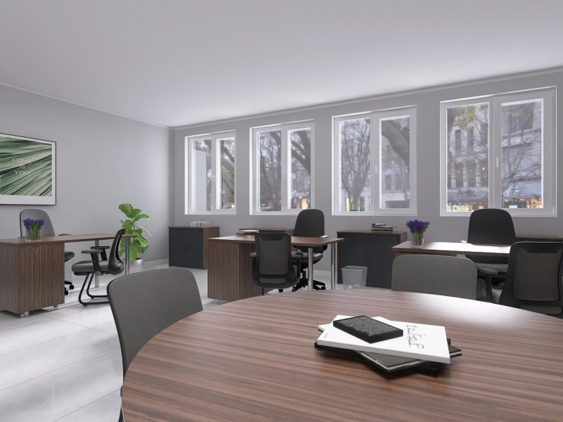 RENDERING BIELLA 7