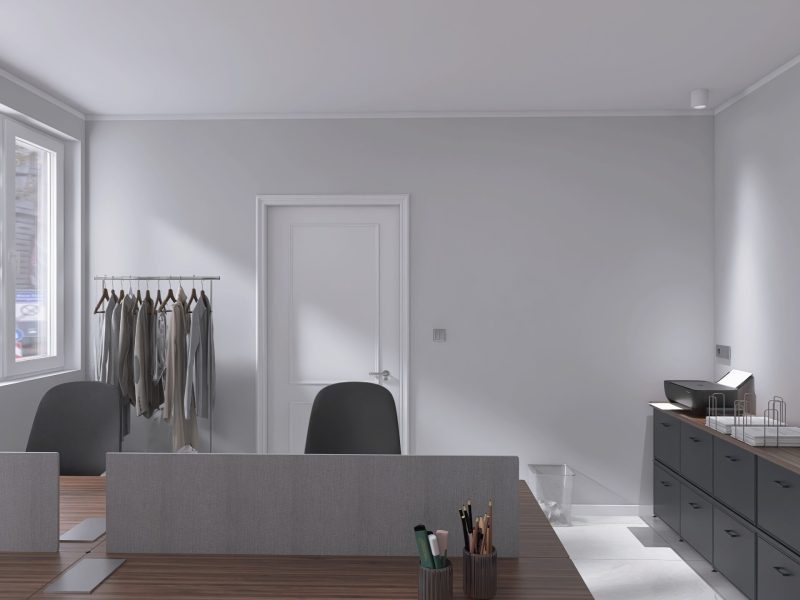 RENDERING BIELLA 8