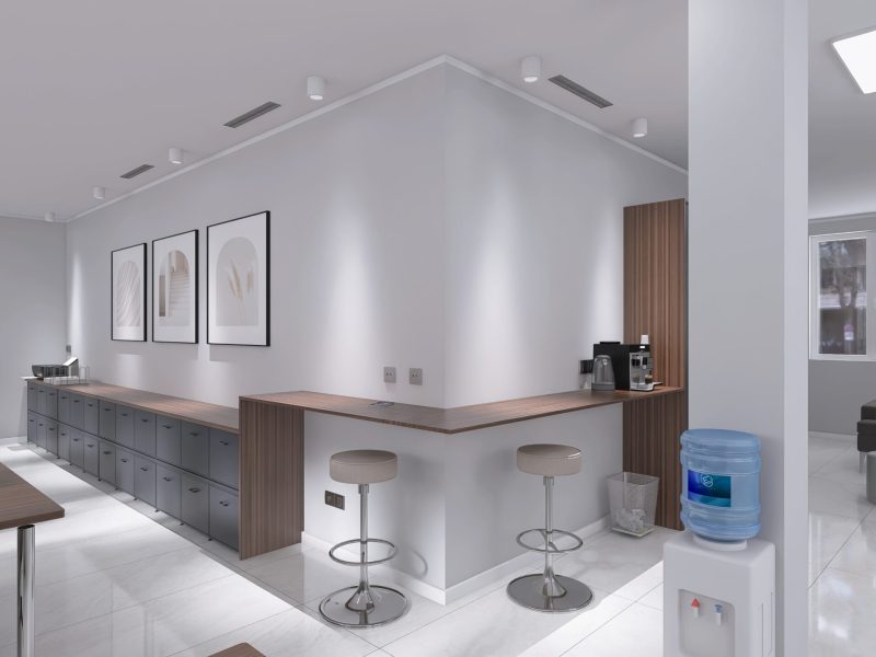 RENDERING BIELLA 9
