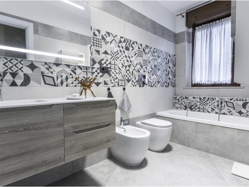 bagno01
