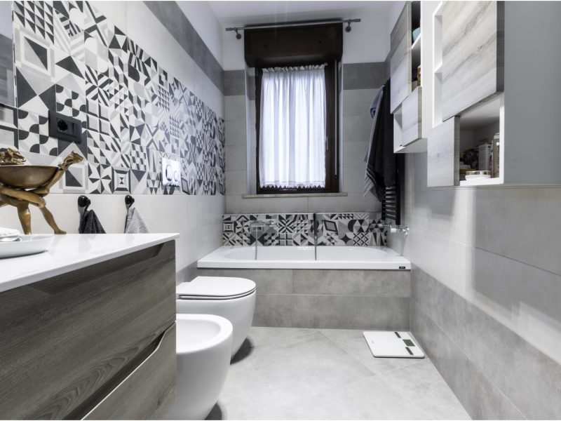 bagno02