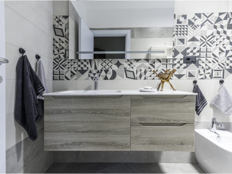 bagno03
