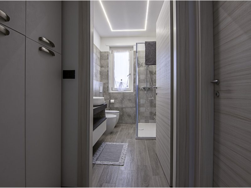 bagno1