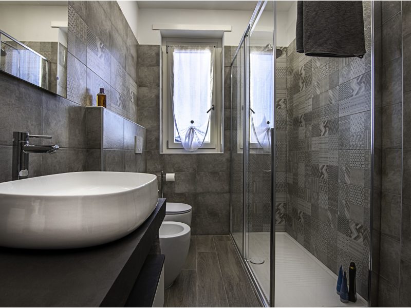 bagno4