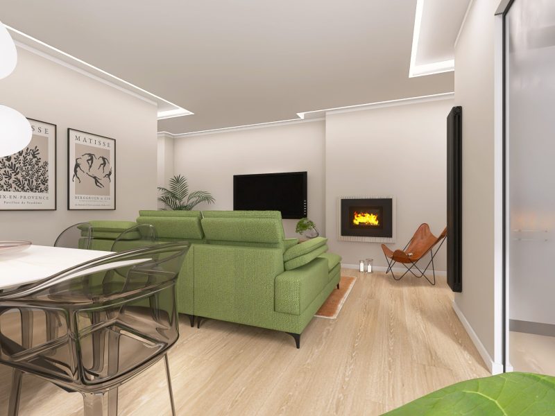 casa verde torino2