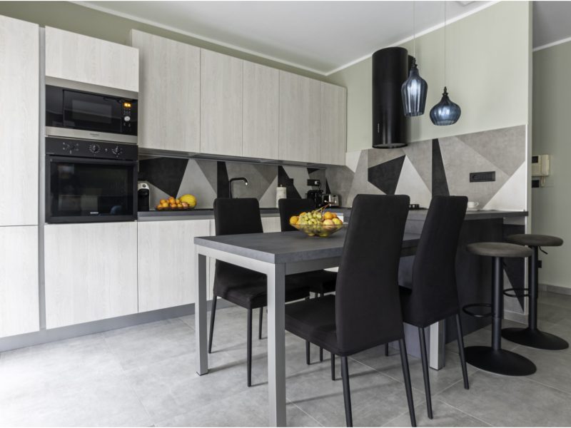 cucina01