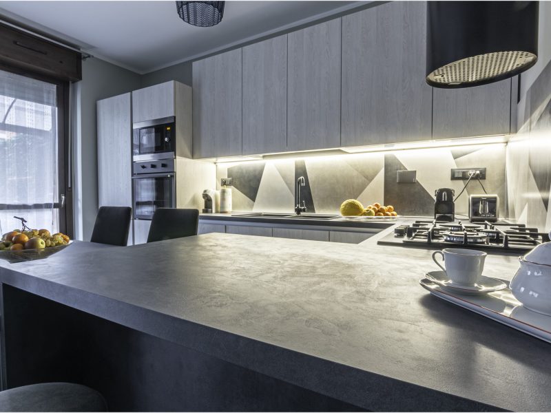 cucina03