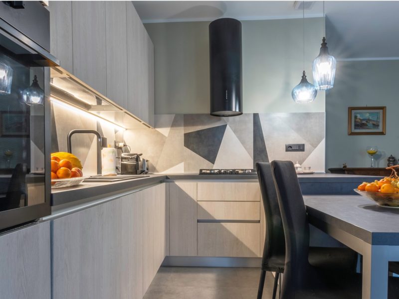 cucina04