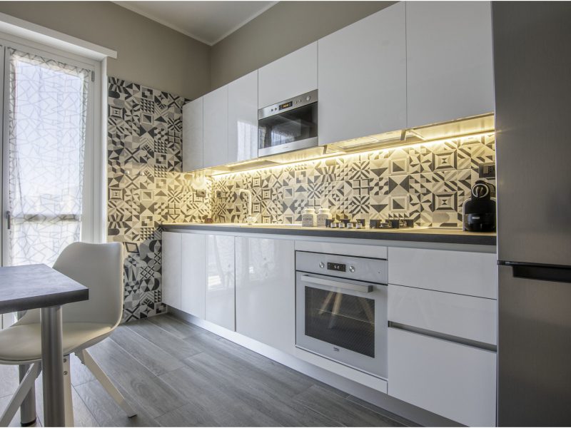 cucina1