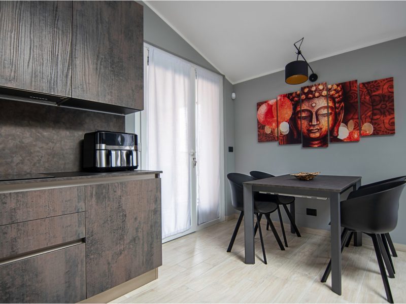 cucina1bis