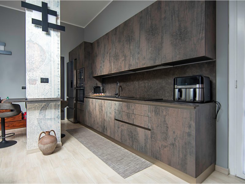cucina2