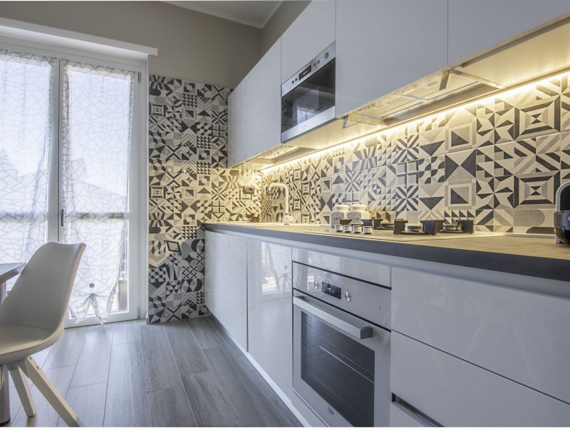 cucina2