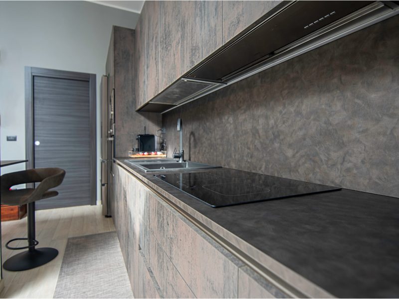 cucina3