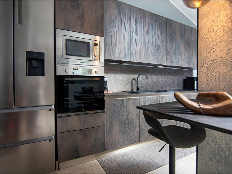 cucina4