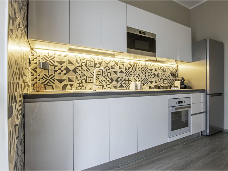 cucina4