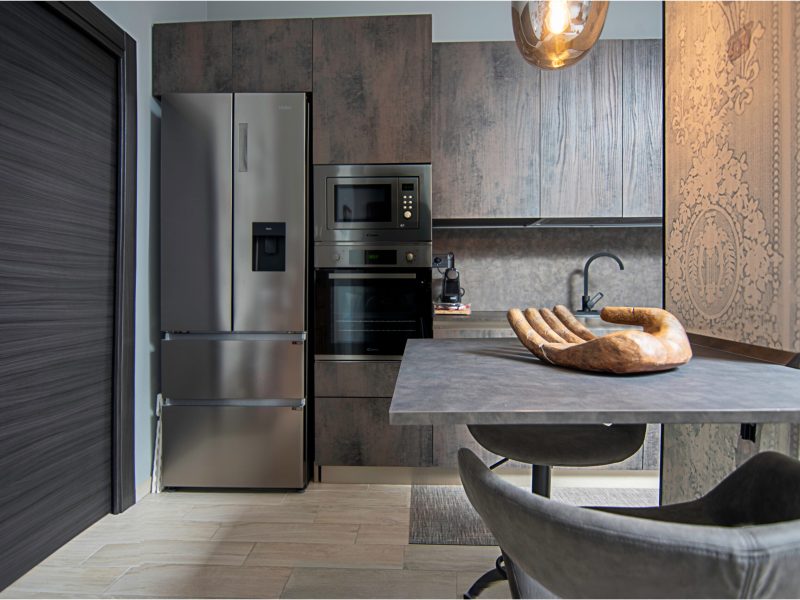 cucina5