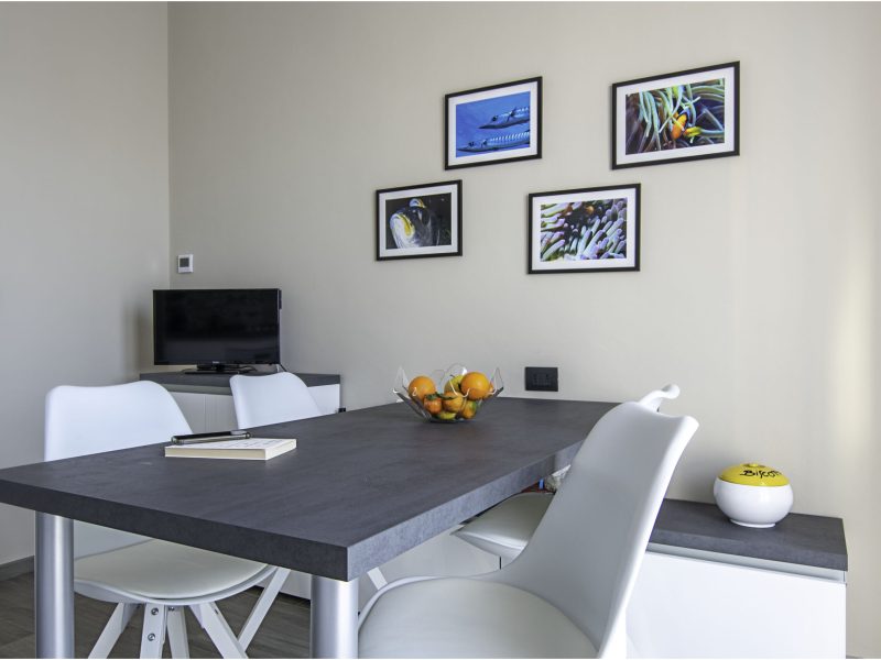cucina6