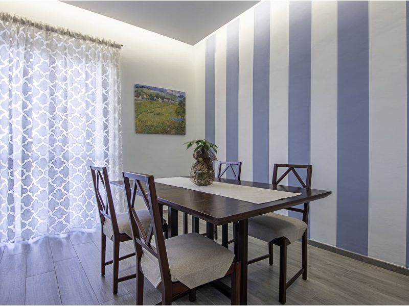 sala1