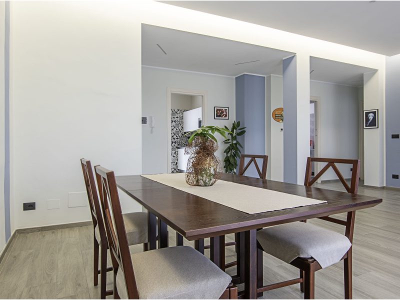 sala3