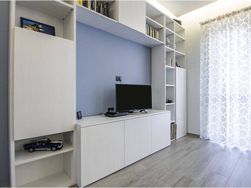 sala5