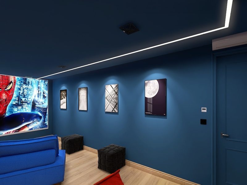 teatro1 cuneo
